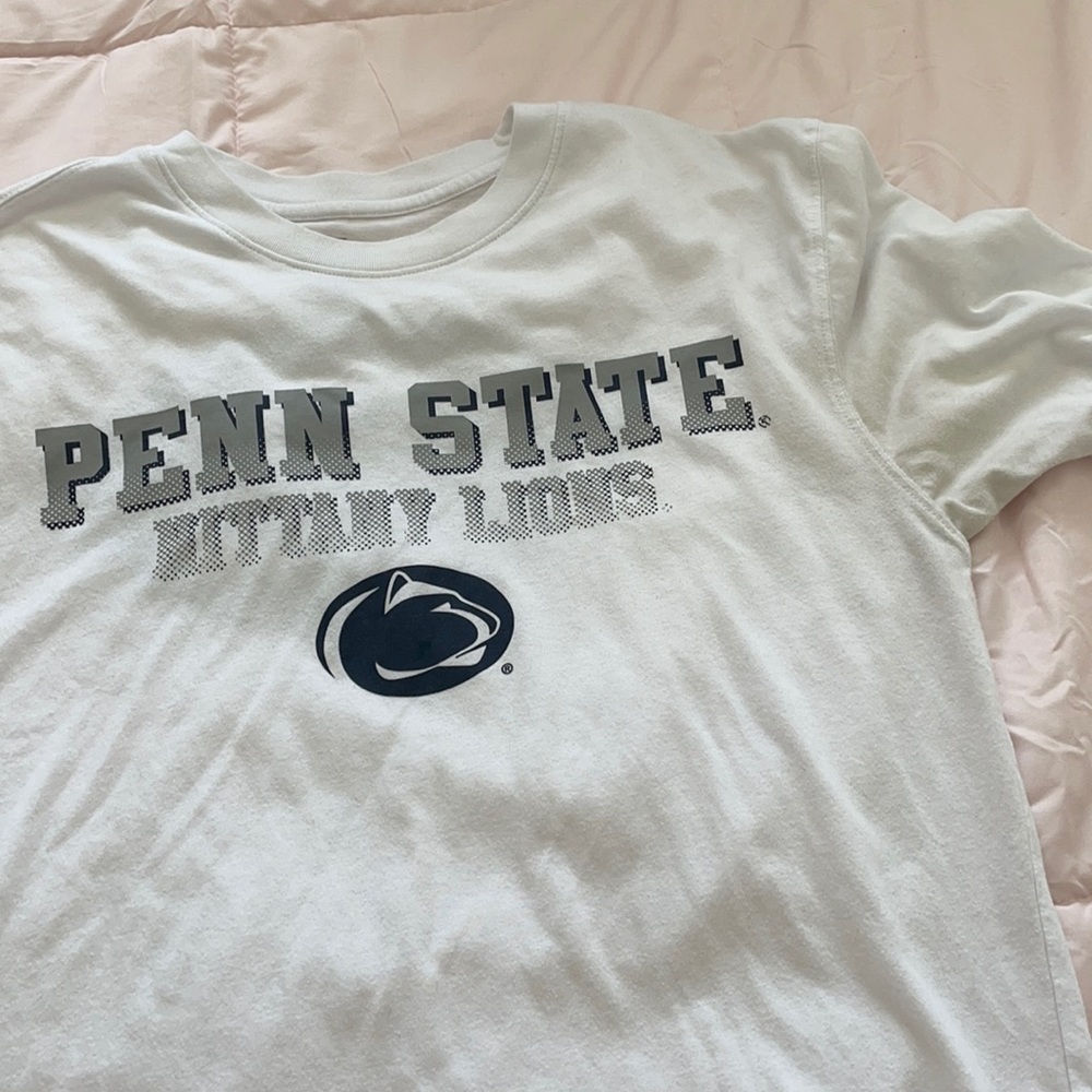 Penn State
